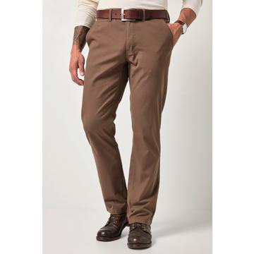 Bermuda chino ventre confort coupe Regular Fit - jusqu'à la taille N-72/U-37