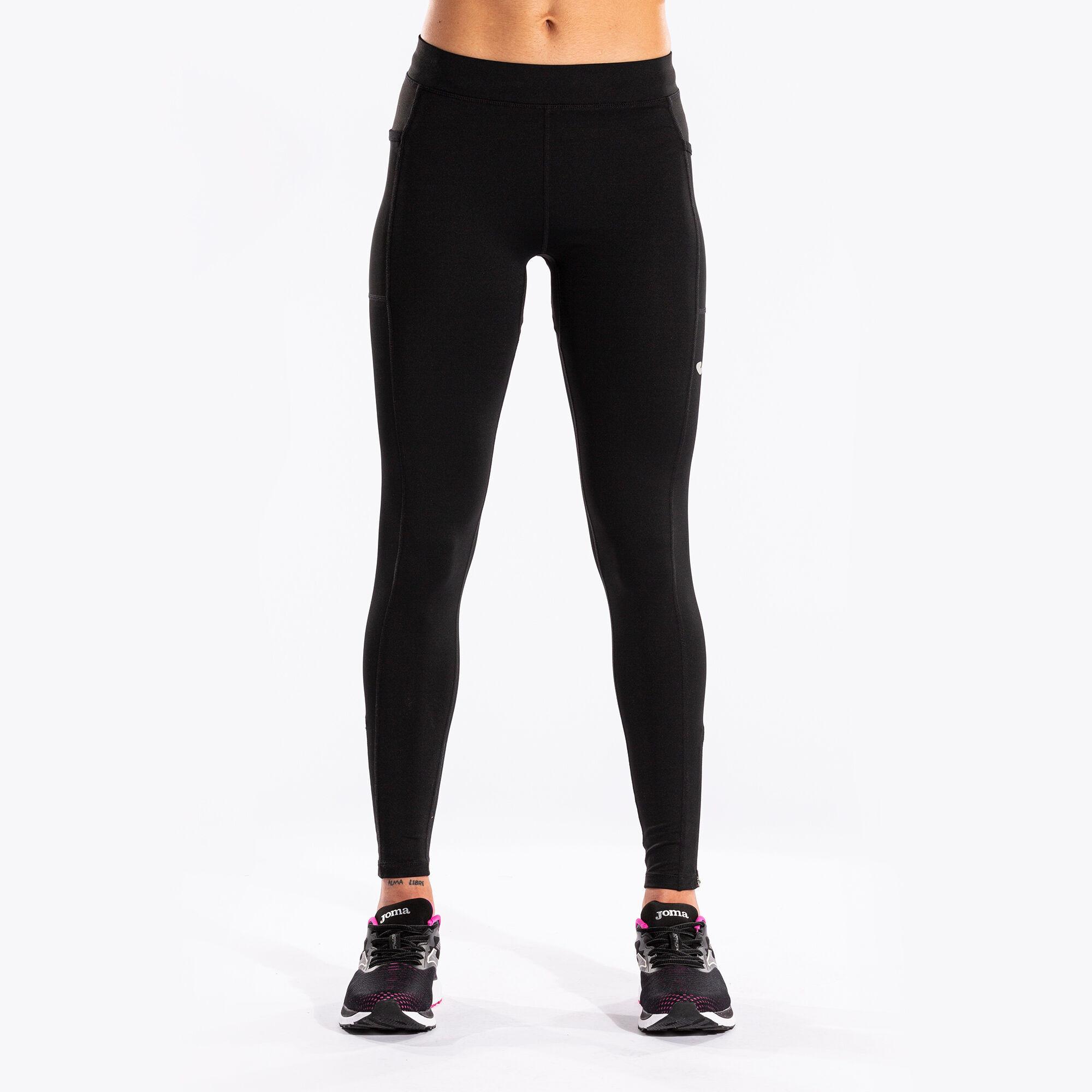 Joma Elite X Leggings  