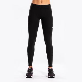 Joma Elite X Leggings  