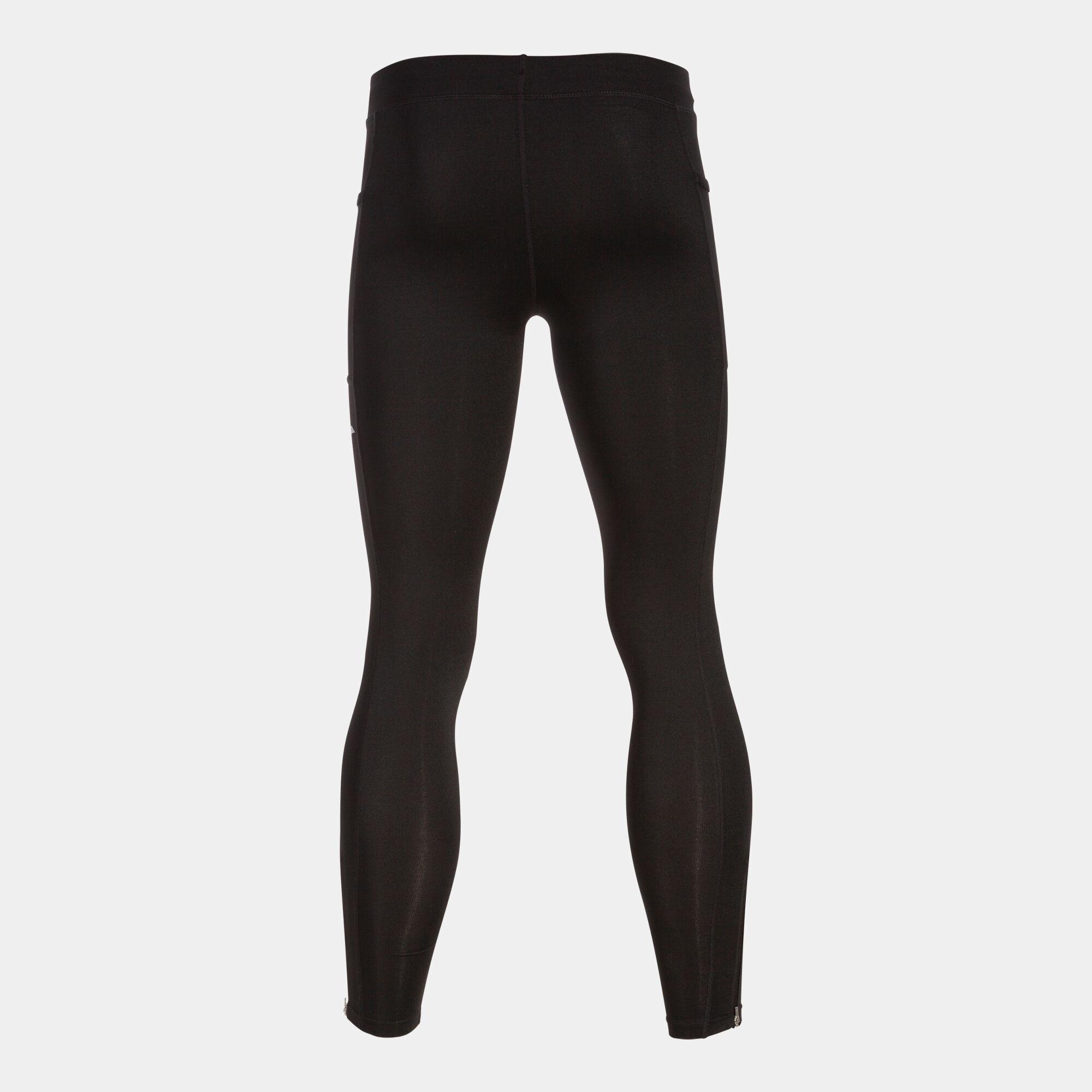 Joma Elite X Leggings  