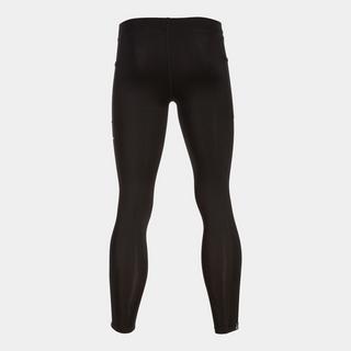 Joma Elite X Leggings  