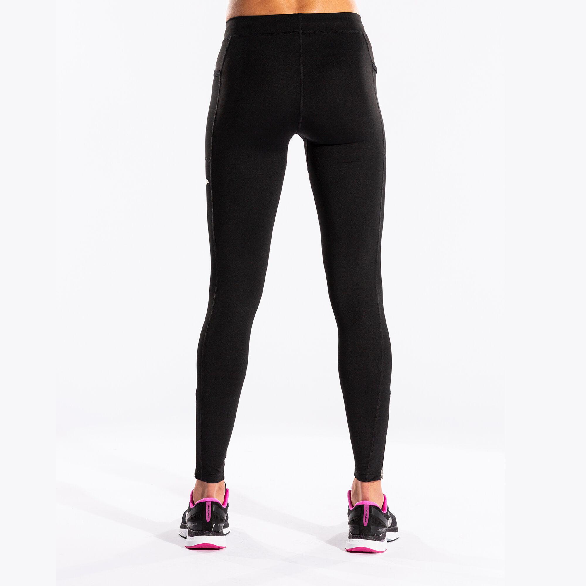 Joma Elite X Leggings  