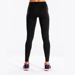 Joma Elite X Leggings  