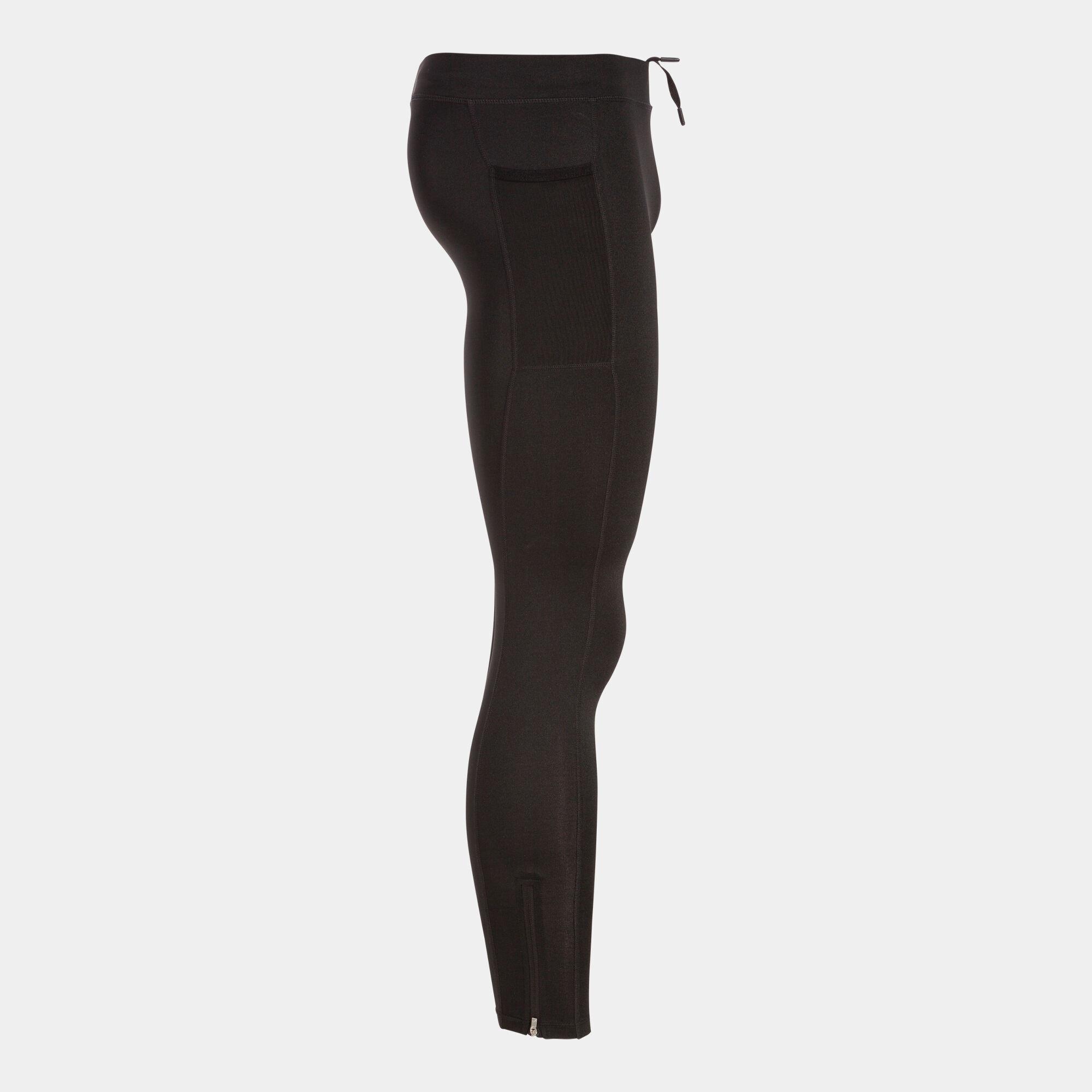 Joma Elite X Leggings  