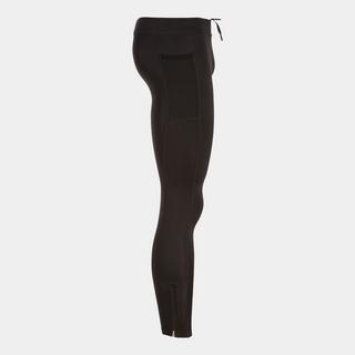 Joma Elite X Leggings  