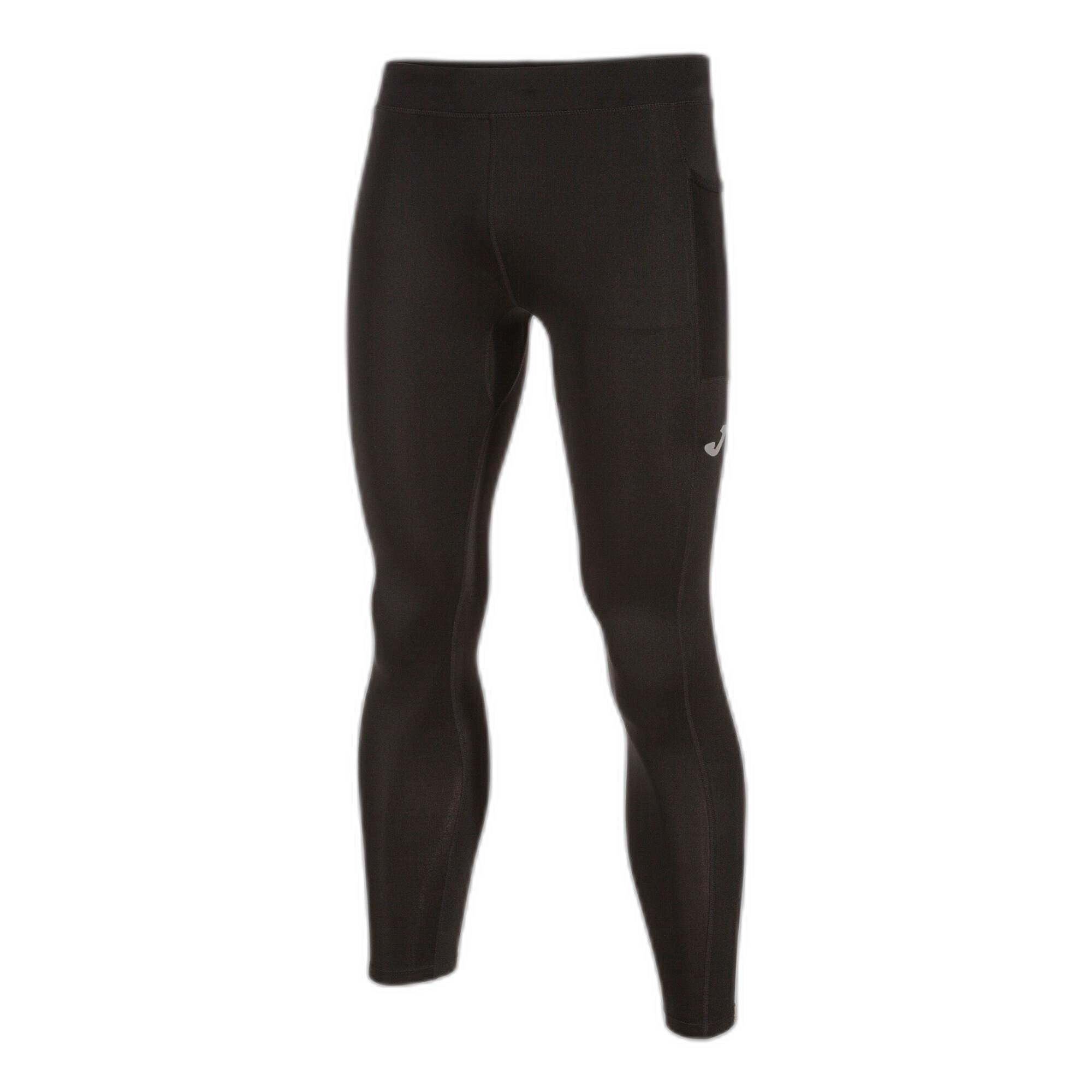 Joma Elite X Leggings  