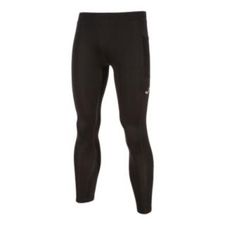 Joma Elite X Leggings  