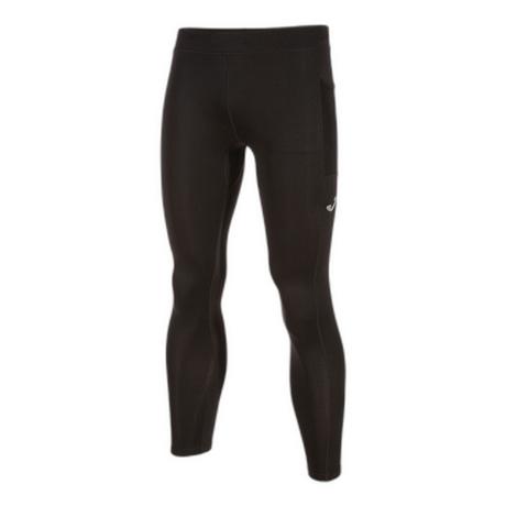 Joma Elite X Leggings  