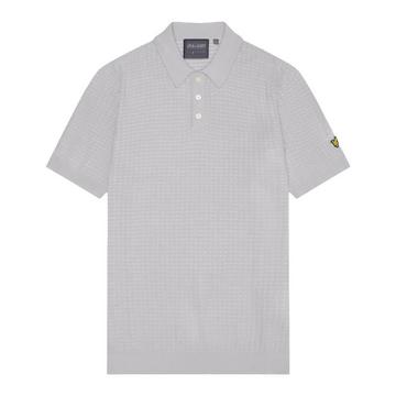 Polo GRID