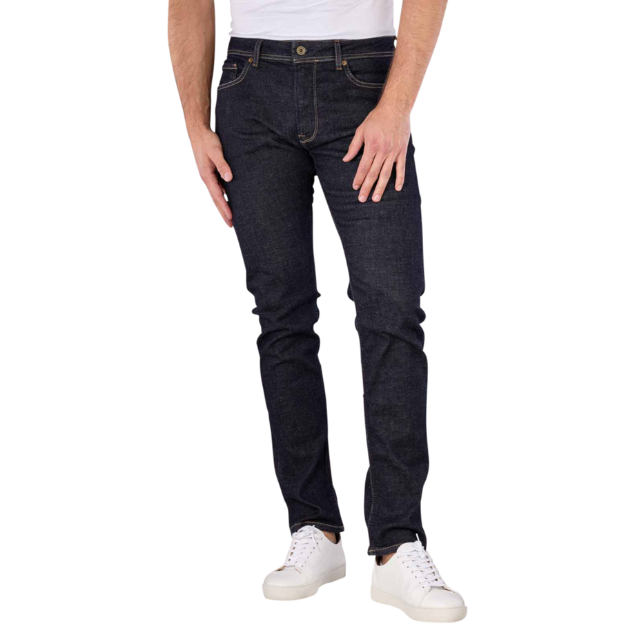 Stanley Tapered Fit
