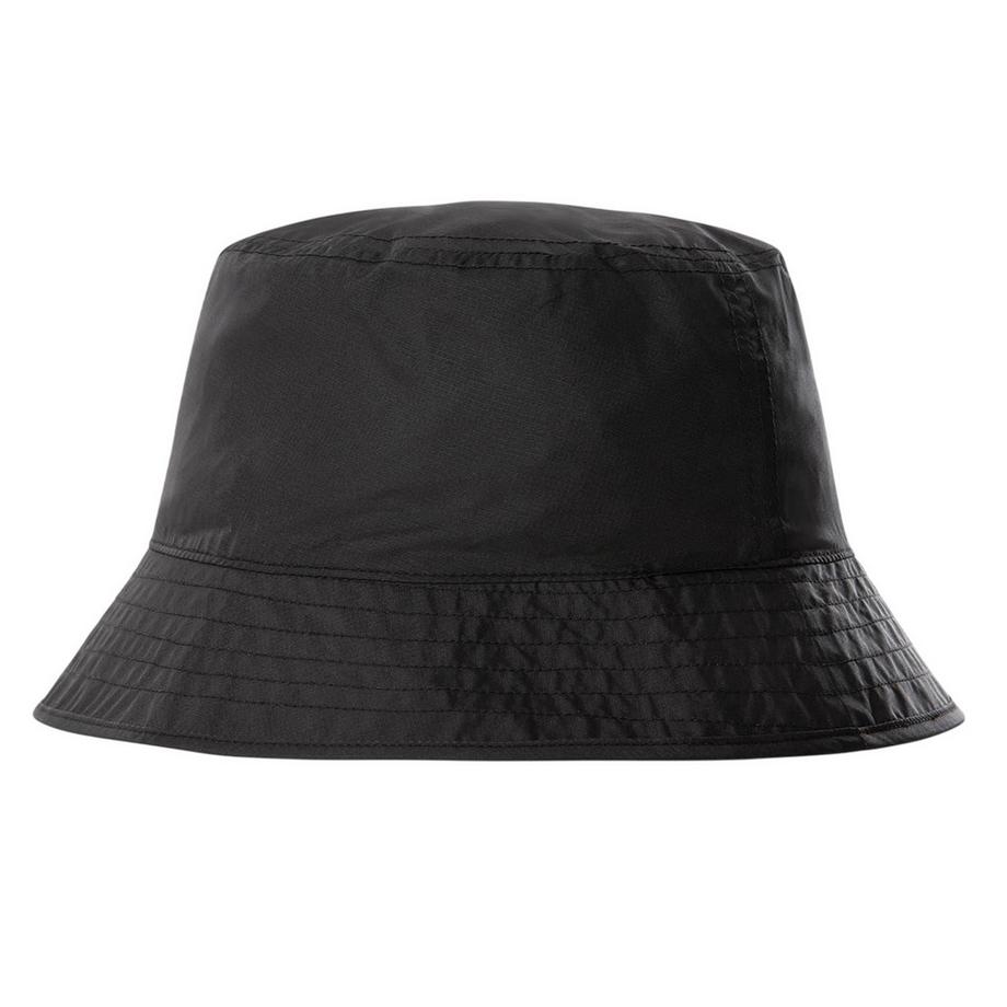 THE NORTH FACE Schlapphut  