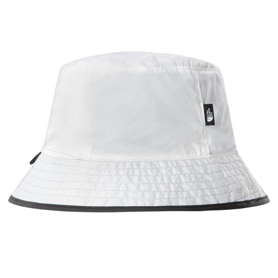 THE NORTH FACE Schlapphut  