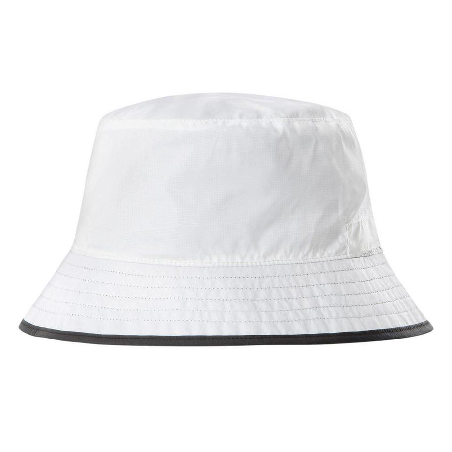 THE NORTH FACE Schlapphut  