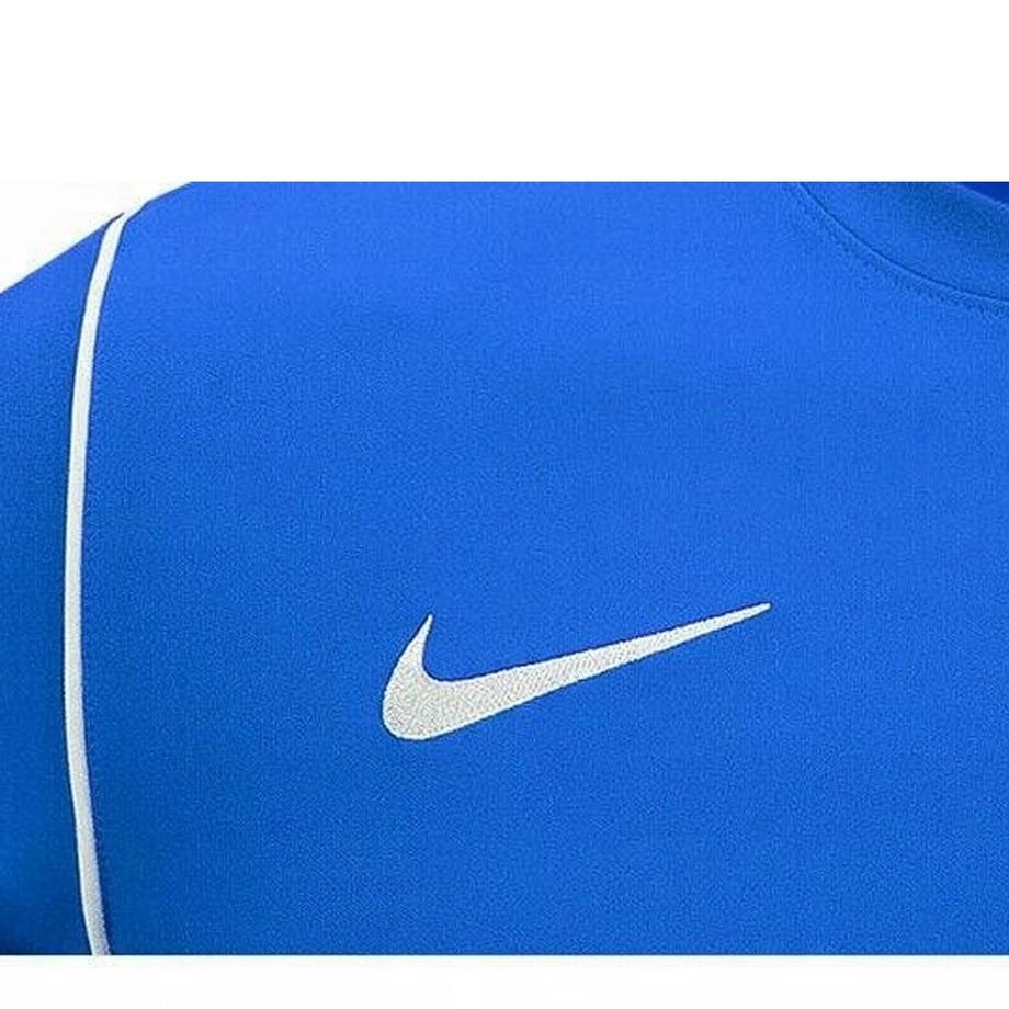 NIKE Polo Dry Park  