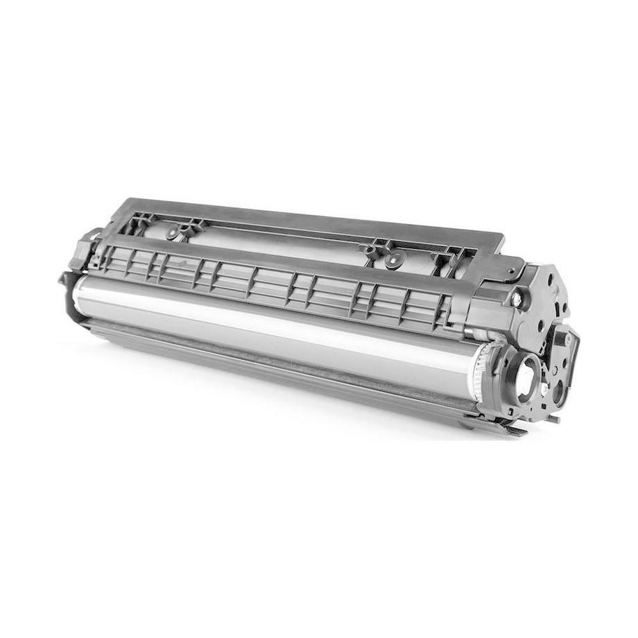 RICOH  RICOH Toner schwarz 407531 SP C252SF 4500 Seiten 