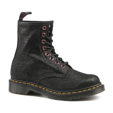 Dr hot sale martens 892