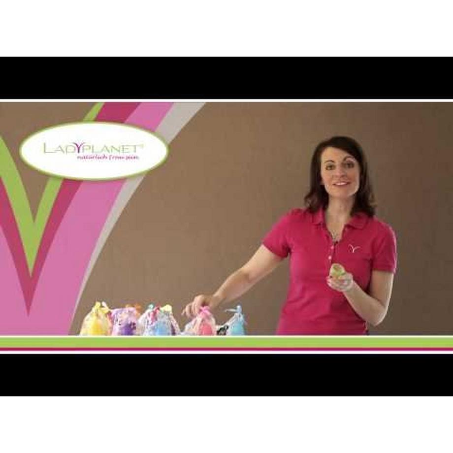 Ladycup  Ladycup (large) 