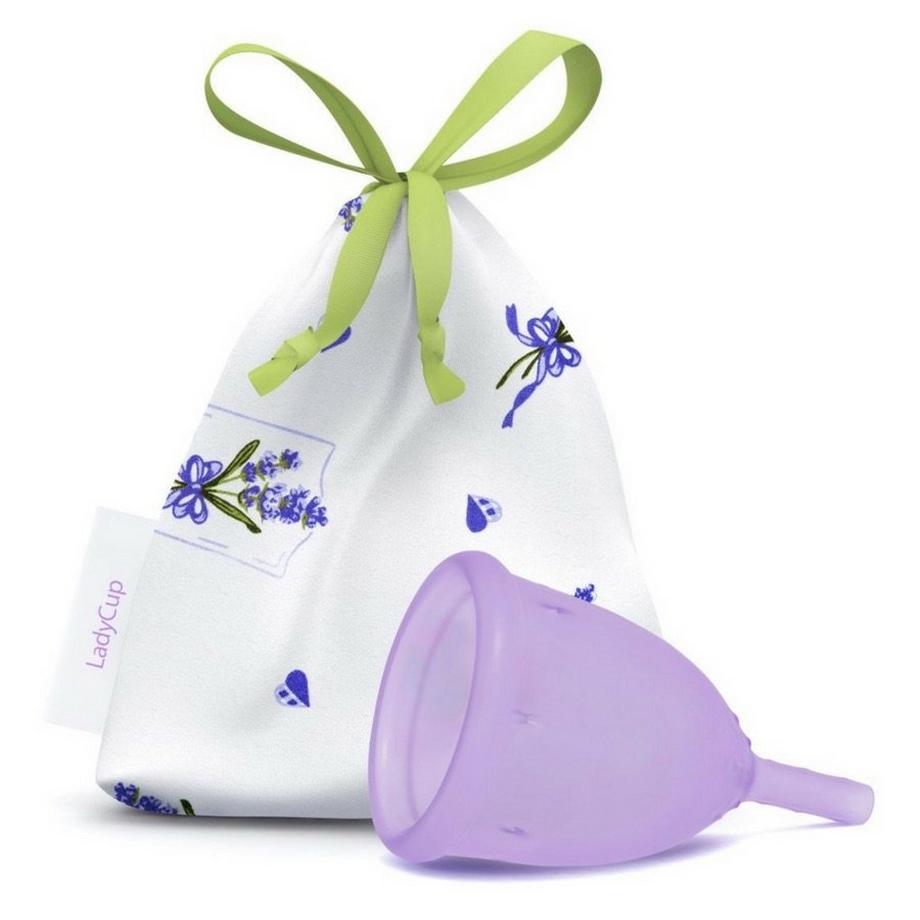 Ladycup  Ladycup (large) 