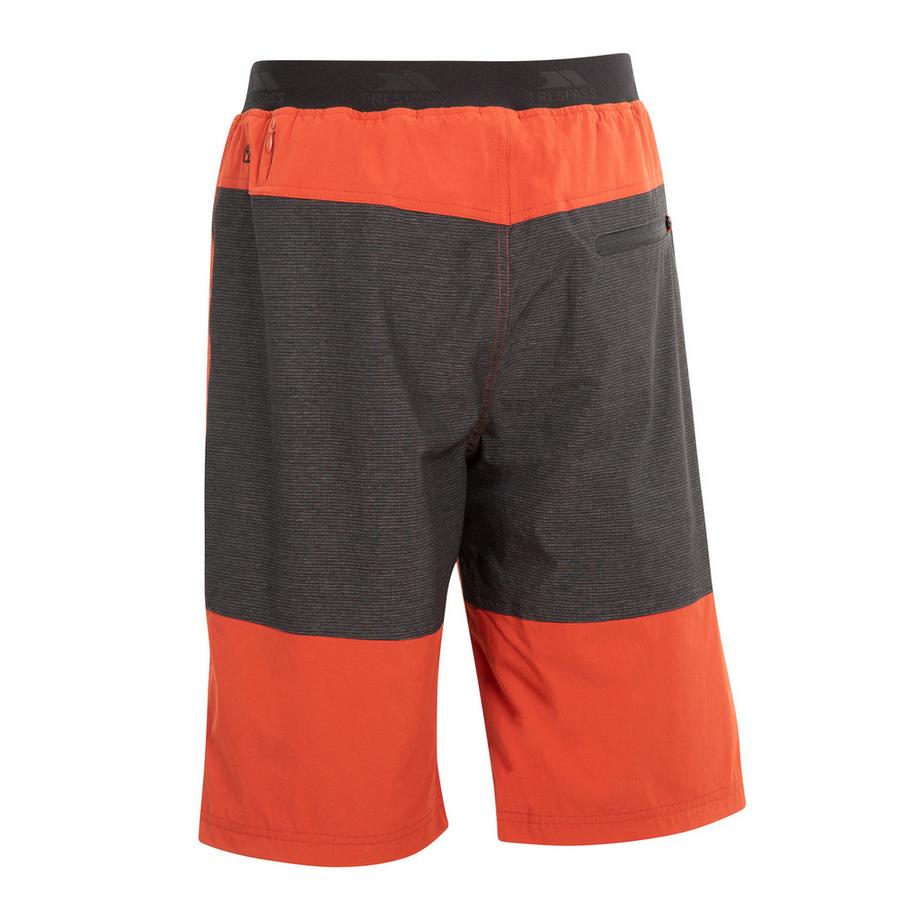 Trespass Hainford Pantaloncini  
