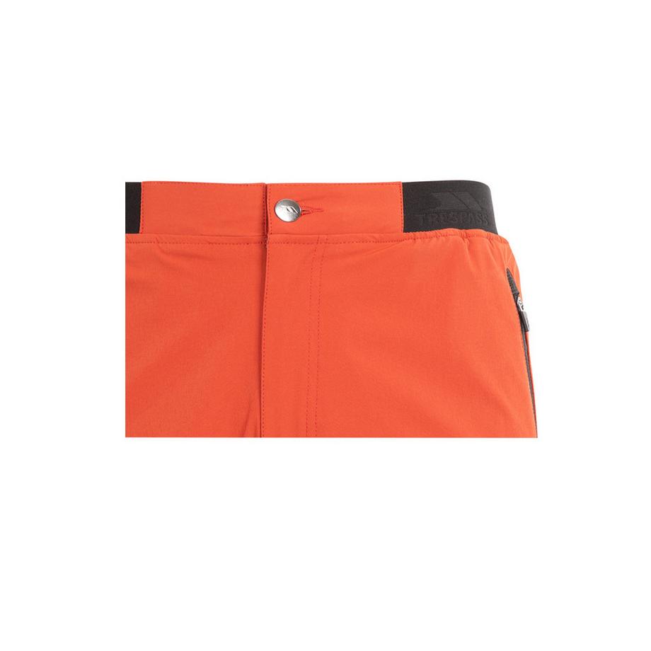 Trespass Hainford Pantaloncini  