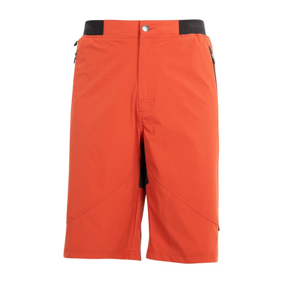 Hainford Pantaloncini
