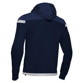 macron Eadesy Full Zip Hoodie  