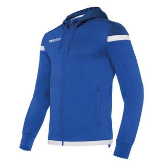 macron Eadesy Full Zip Hoodie  