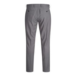 JACK & JONES Franco Trouser Noos Super Slim Pantaloni da Abito  