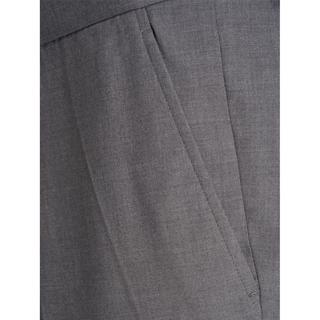 JACK & JONES Franco Trouser Noos Super Slim Pantaloni da Abito  
