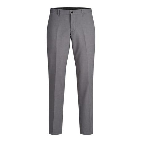 JACK & JONES Franco Trouser Noos Super Slim Pantaloni da Abito  