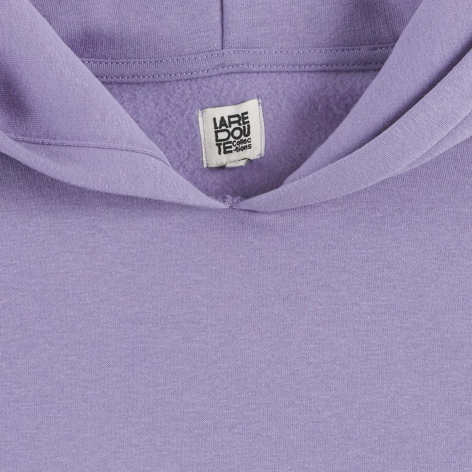 La Redoute Collections  Sweat à capuche&nbsp; 