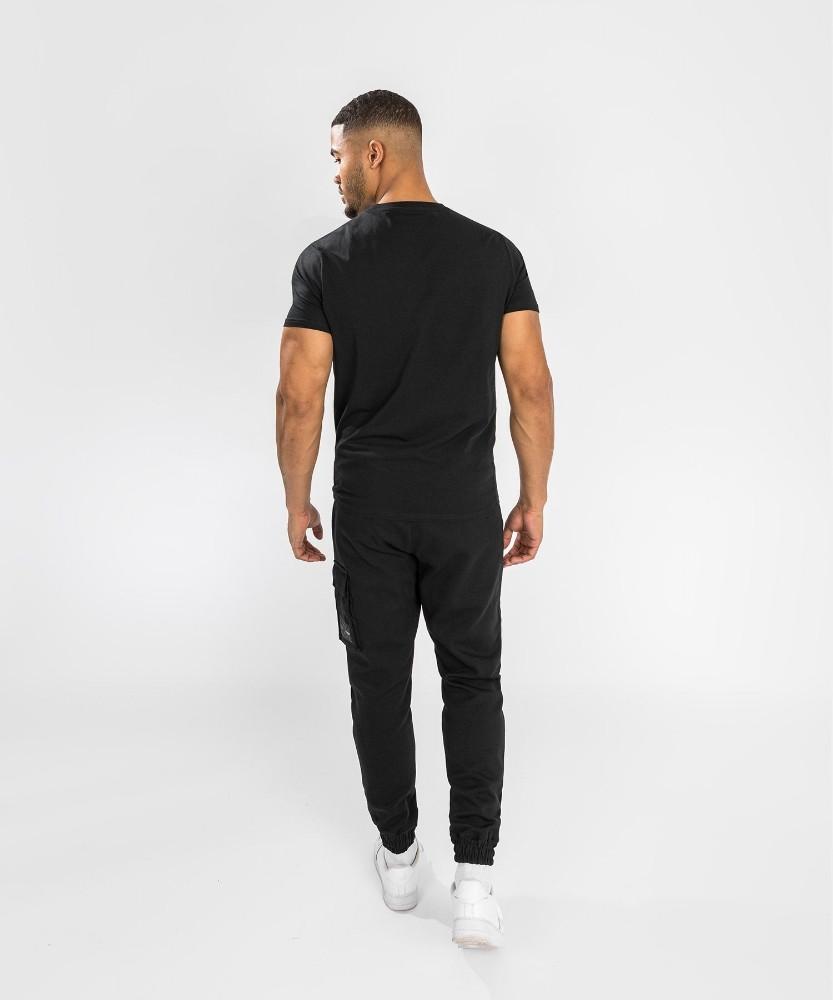 VENUM  T-Shirt Venum Absolute 2.0 