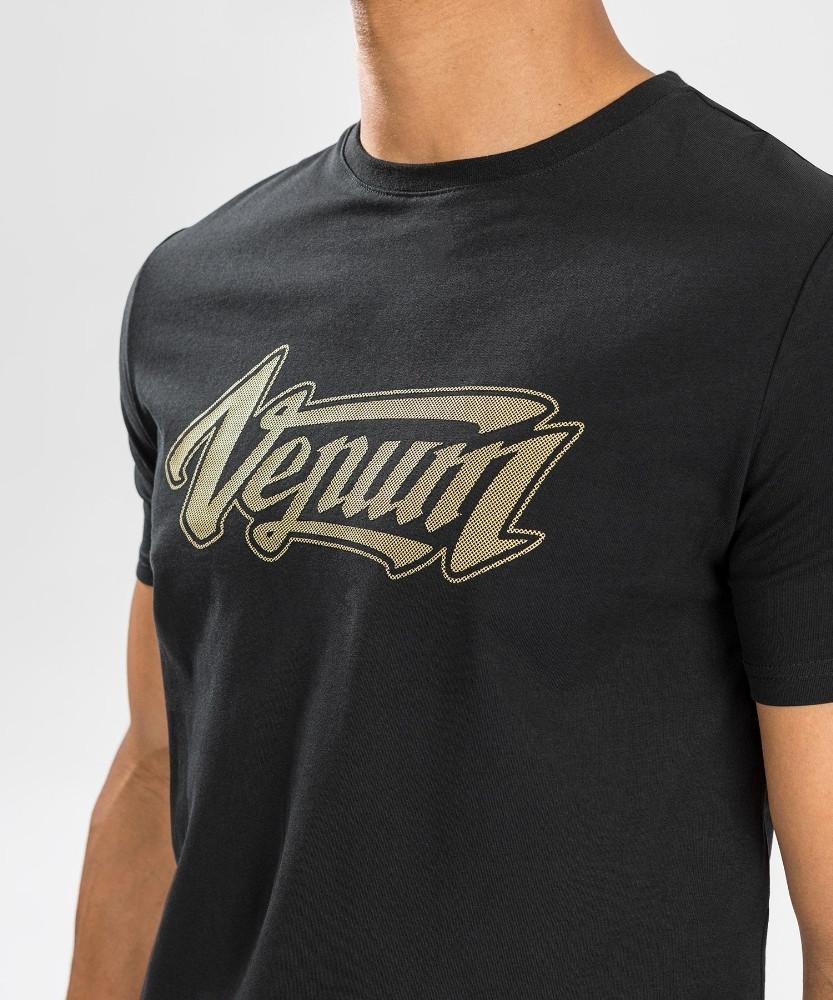 VENUM  T-Shirt Venum Absolute 2.0 