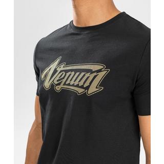 VENUM  T-Shirt Venum Absolute 2.0 