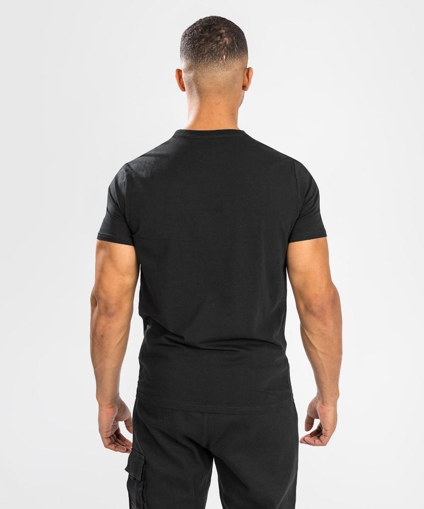 VENUM  T-Shirt Venum Absolute 2.0 