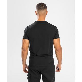 VENUM  T-Shirt Venum Absolute 2.0 