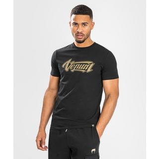 VENUM  T-Shirt Venum Absolute 2.0 