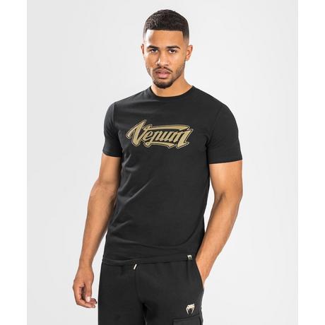 VENUM  T-Shirt Venum Absolute 2.0 