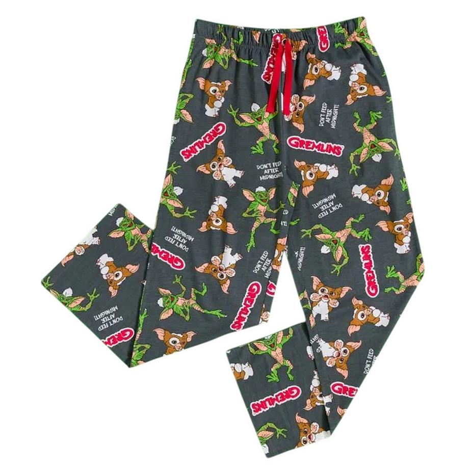 Loungehose