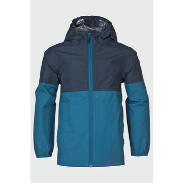 Travellight Kinder Regenjacke