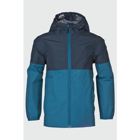 Rukka Travellight Veste de Pluie Enfant  