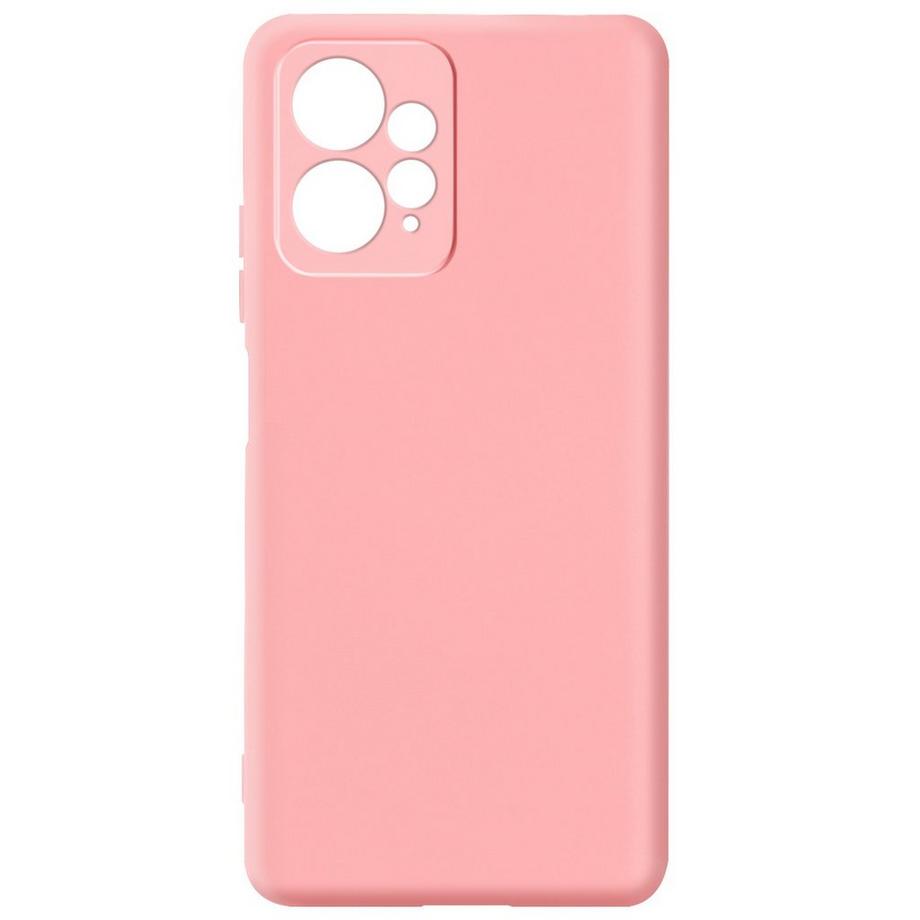 Cover Xiaomi Redmi Note 12 4G