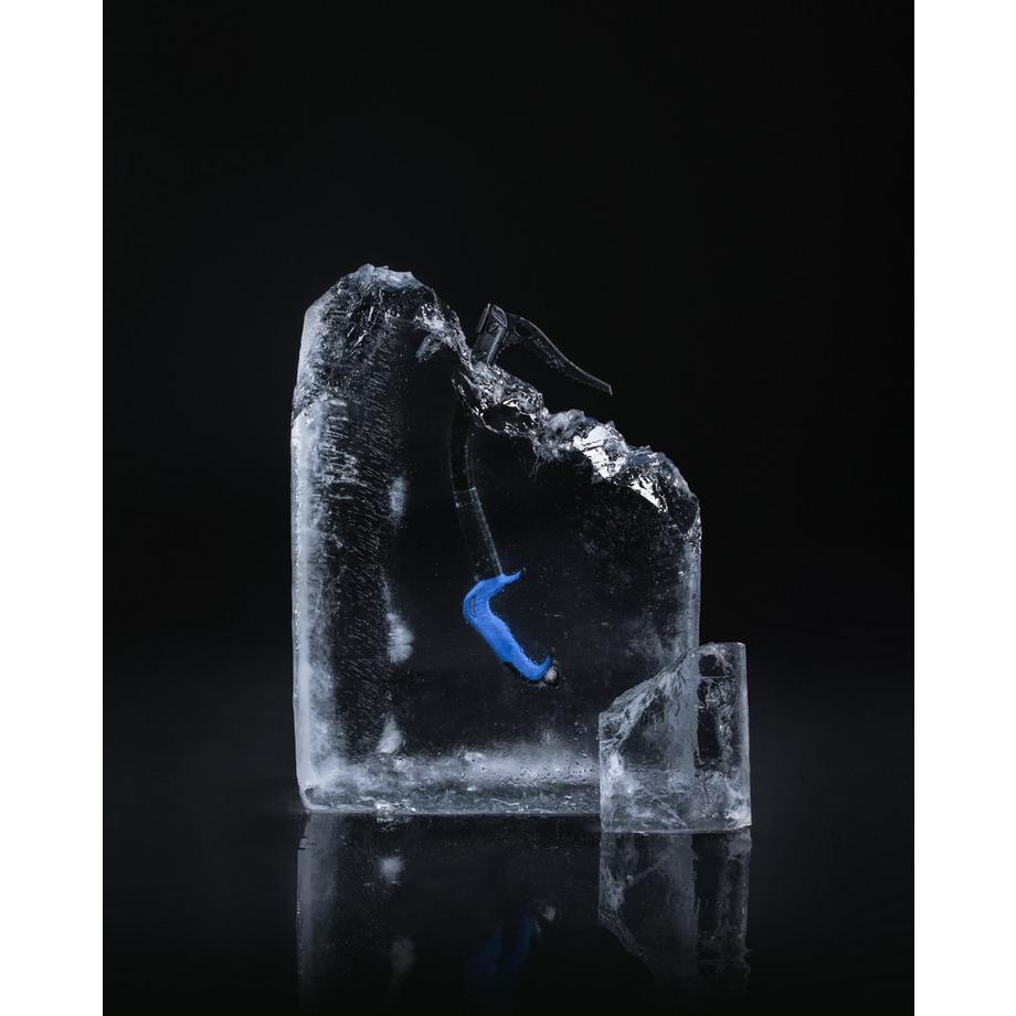 SIMOND  Piolet - MAMBA 