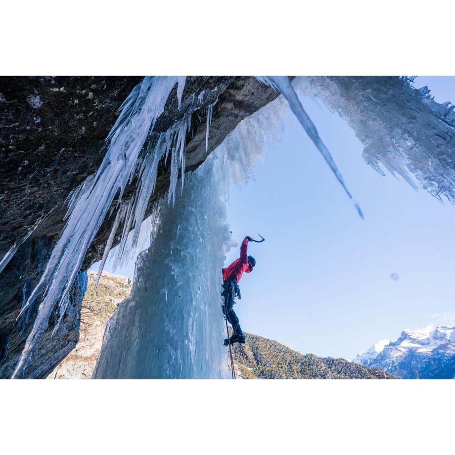 SIMOND  Piolet - MAMBA 