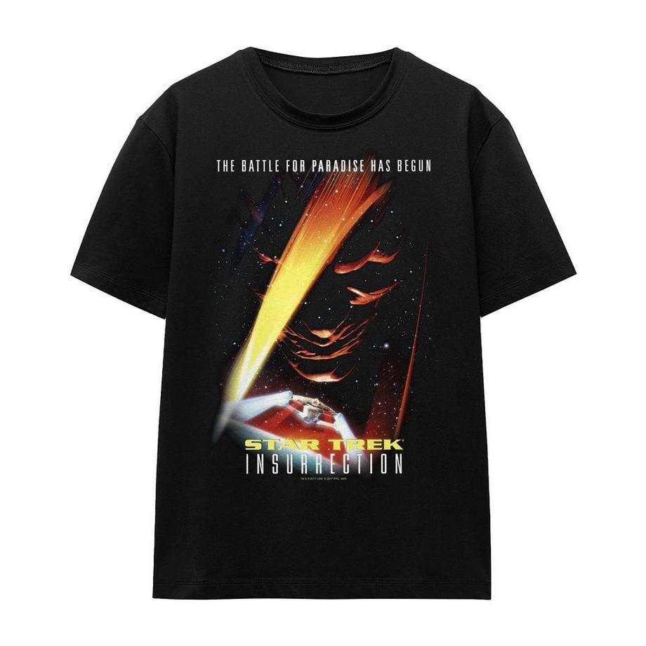 Insurrection TShirt