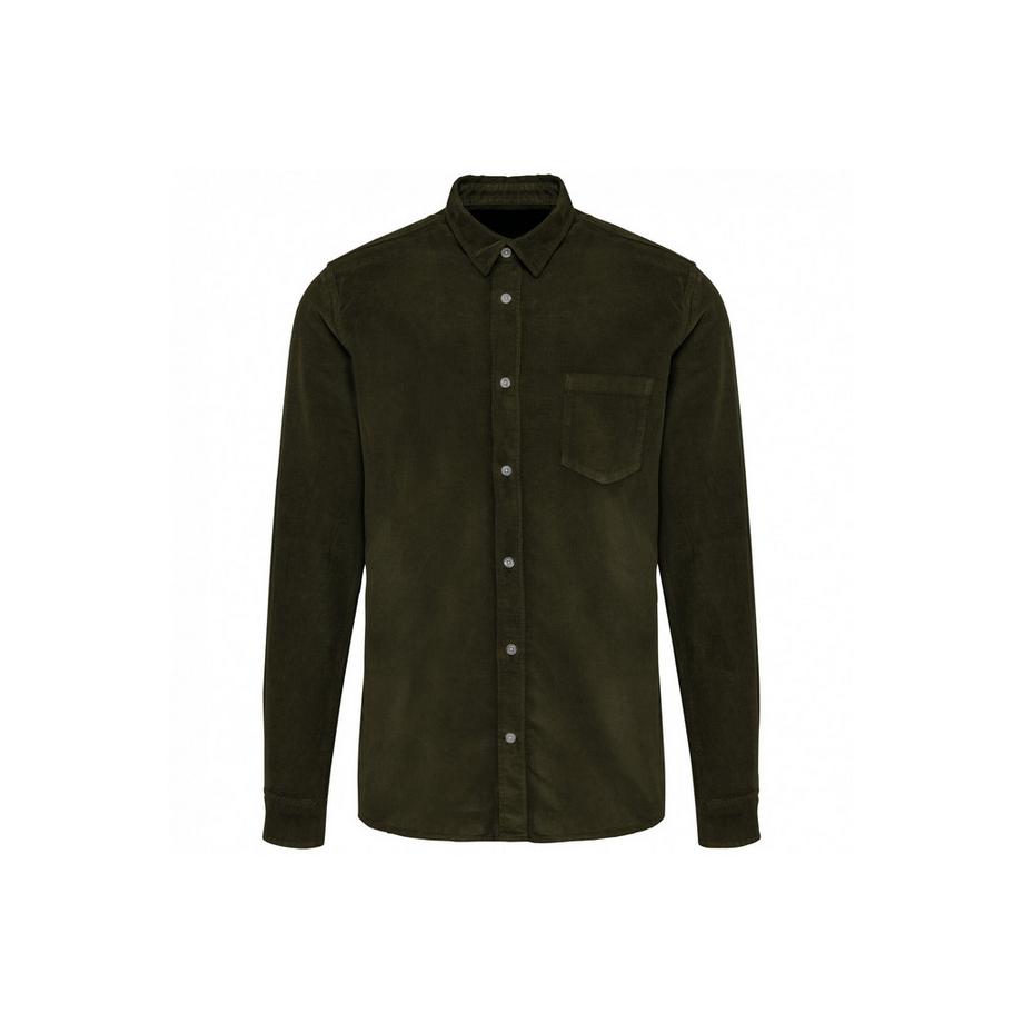 langäreliges überhed aus sat