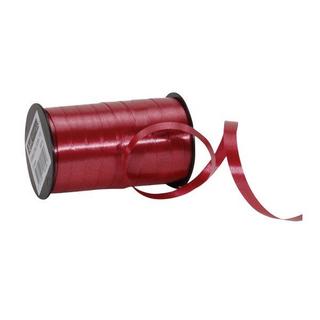 SPYK SPYK Band Poly 0300.0780 7mmx20m bordeaux  