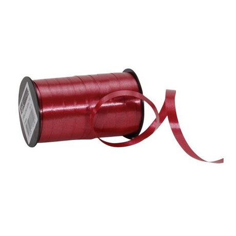 SPYK SPYK Band Poly 0300.0780 7mmx20m bordeaux  