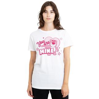 Toy Story You Are Mine T-Shirt Stampata  