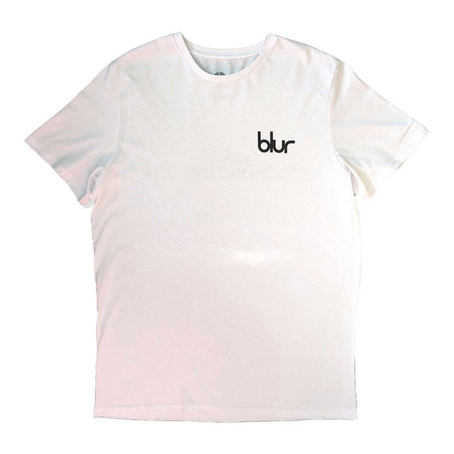 T-ShirtParklife